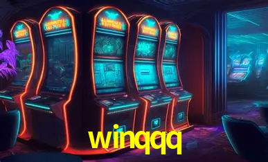 A Emoção da Loteria na winqqq: Uma Chance de Mudança de Vida