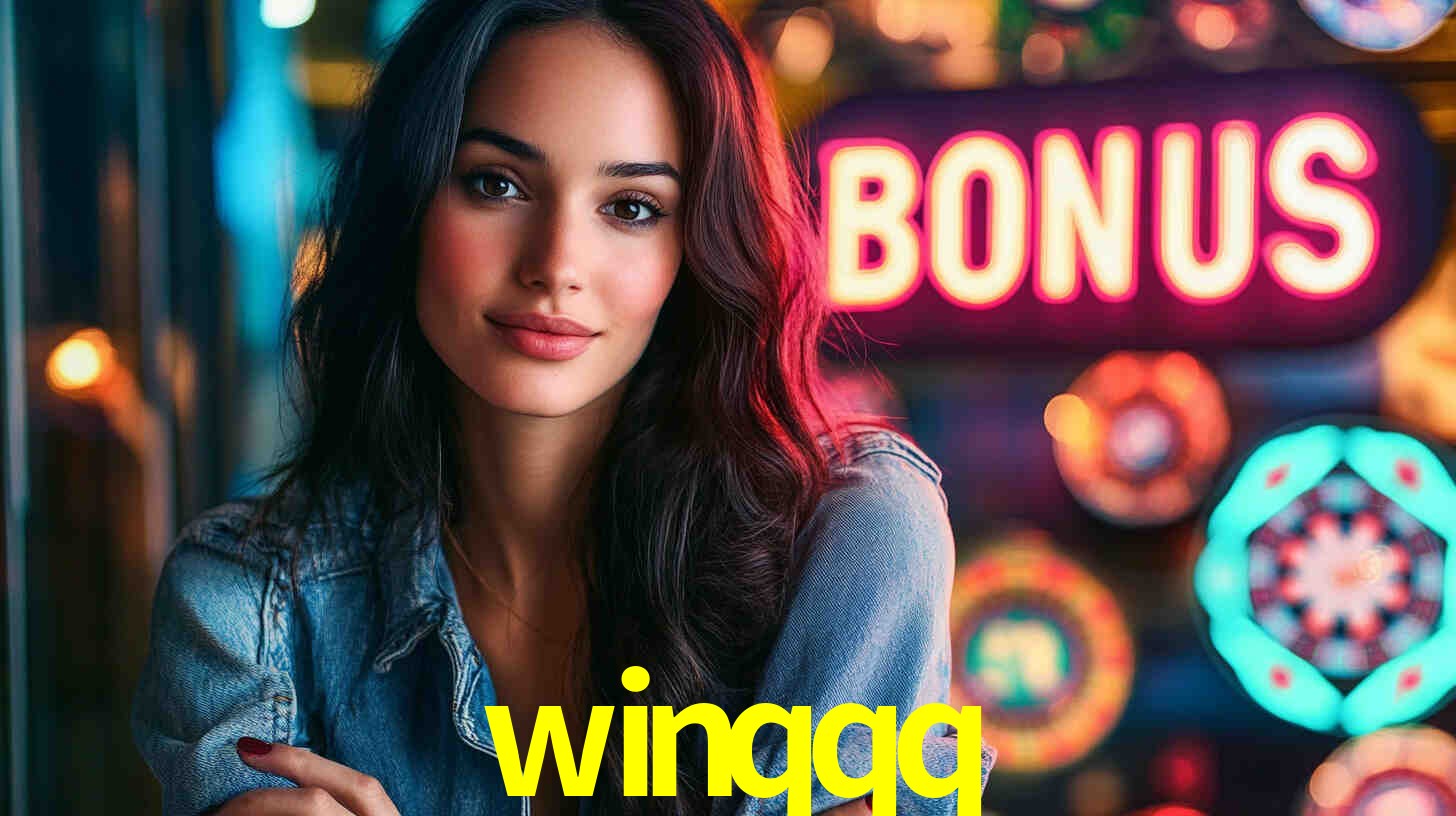 winqqq