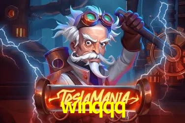 Experiência VIP winqqq