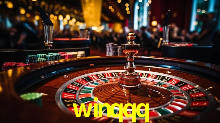 Weekend Specials winqqq