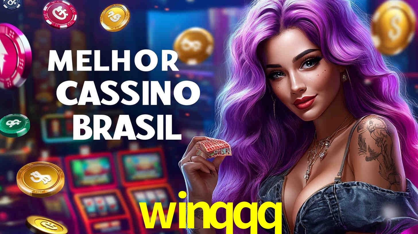 A Ascensão dos Esportes Eletrônicos: Um Novo Paradigma no Entretenimento