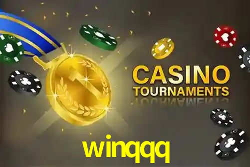 winqqq.com