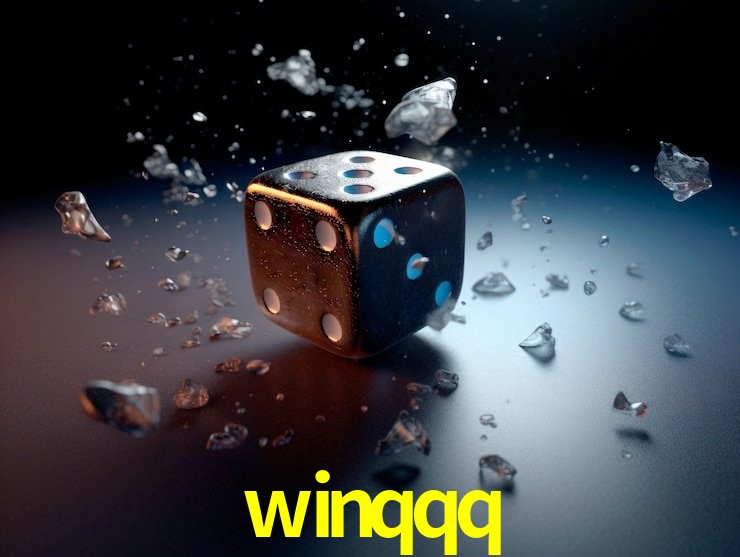 Segurança 2FA winqqq