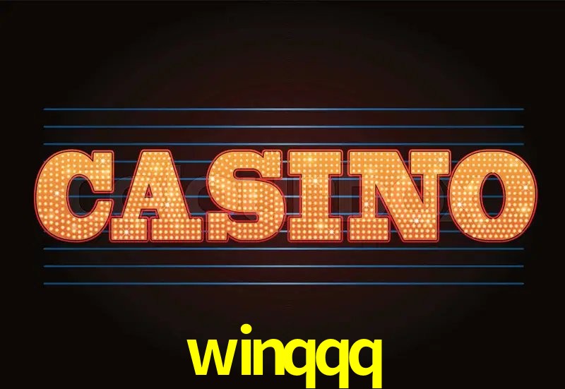 Estatísticas Crash Games winqqq