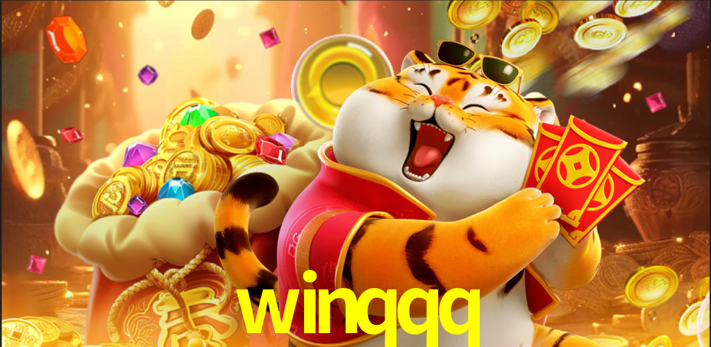 winqqq,winqqq.com