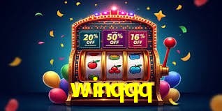 Diretório de Jogos winqqq