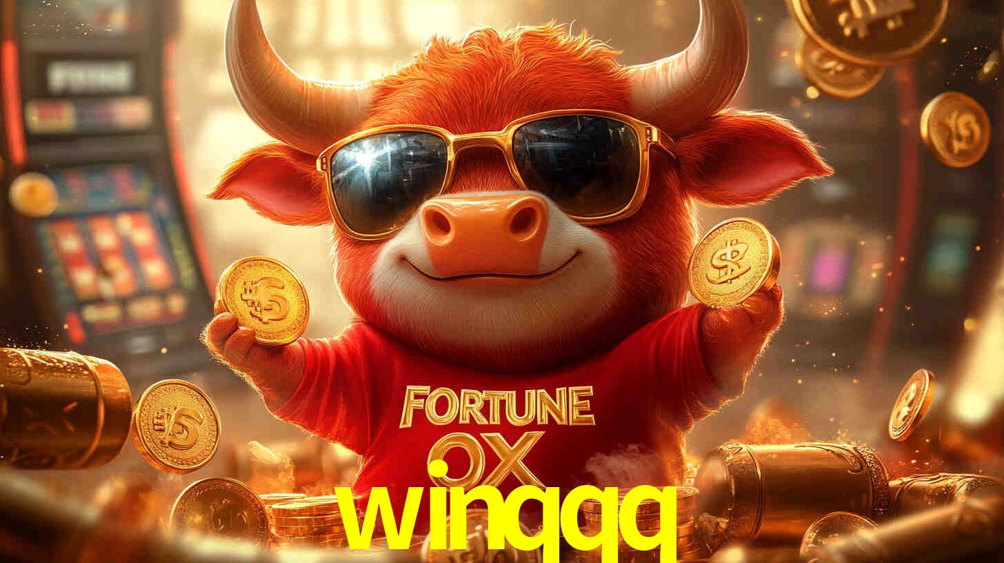 winqqq