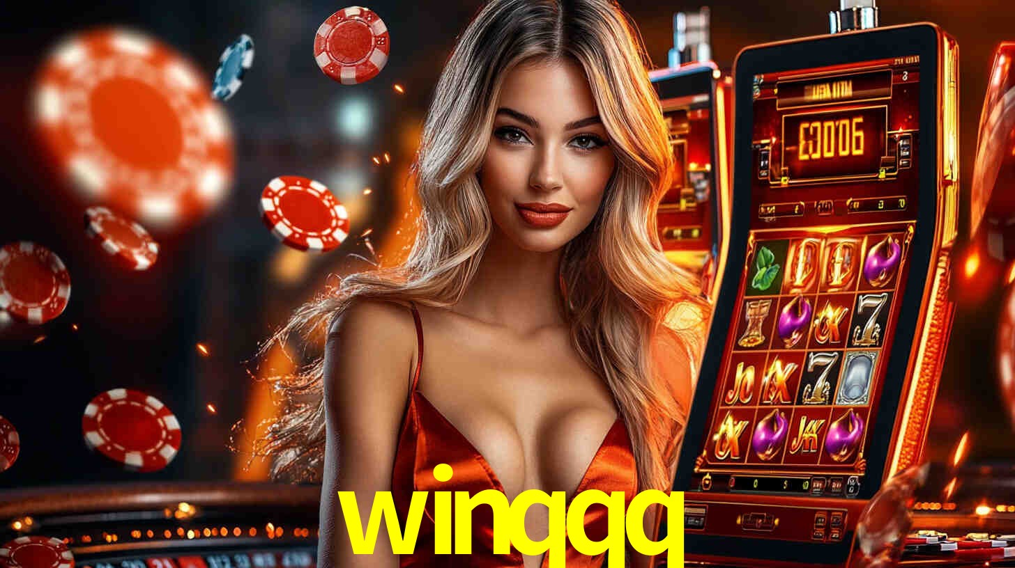 winqqq,winqqq.com
