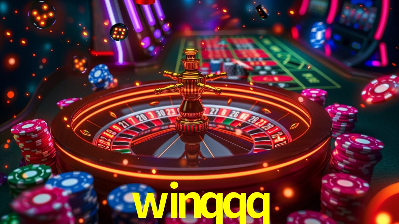 Dominando Estratégias de Jogo: Táticas para Vencer