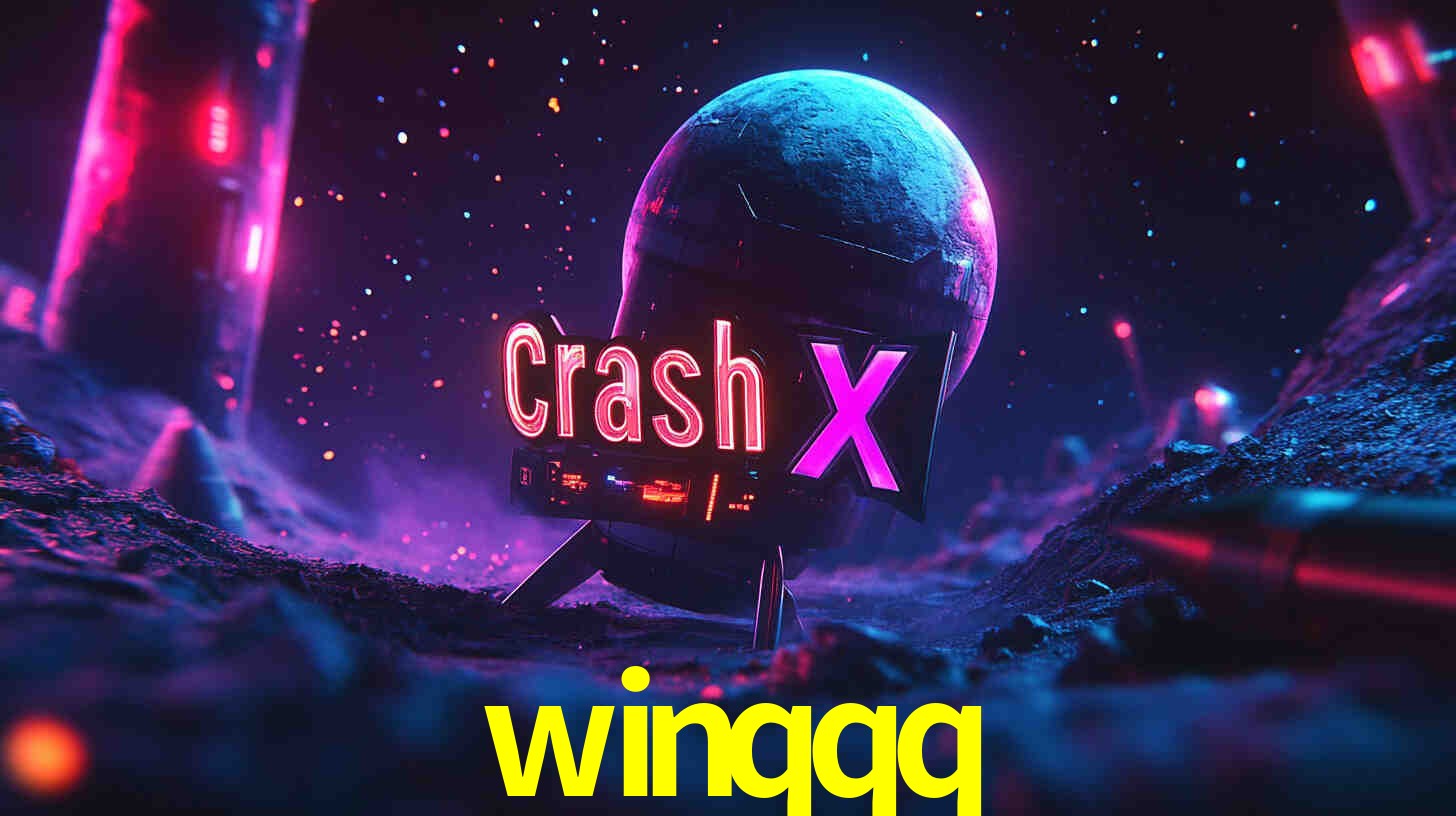 A Revolução dos Aplicativos de Jogos no winqqq