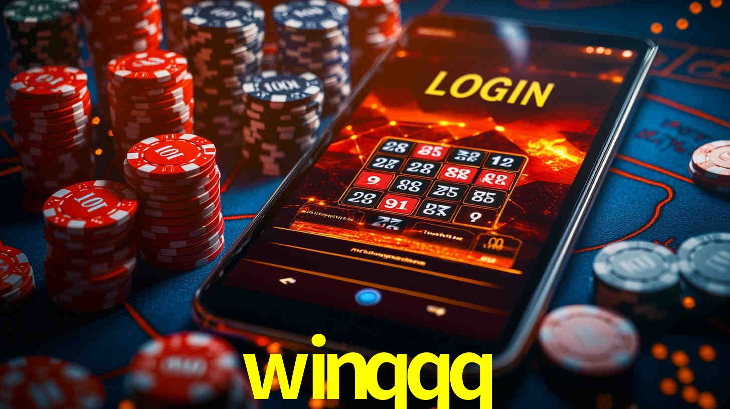 winqqq,winqqq.com