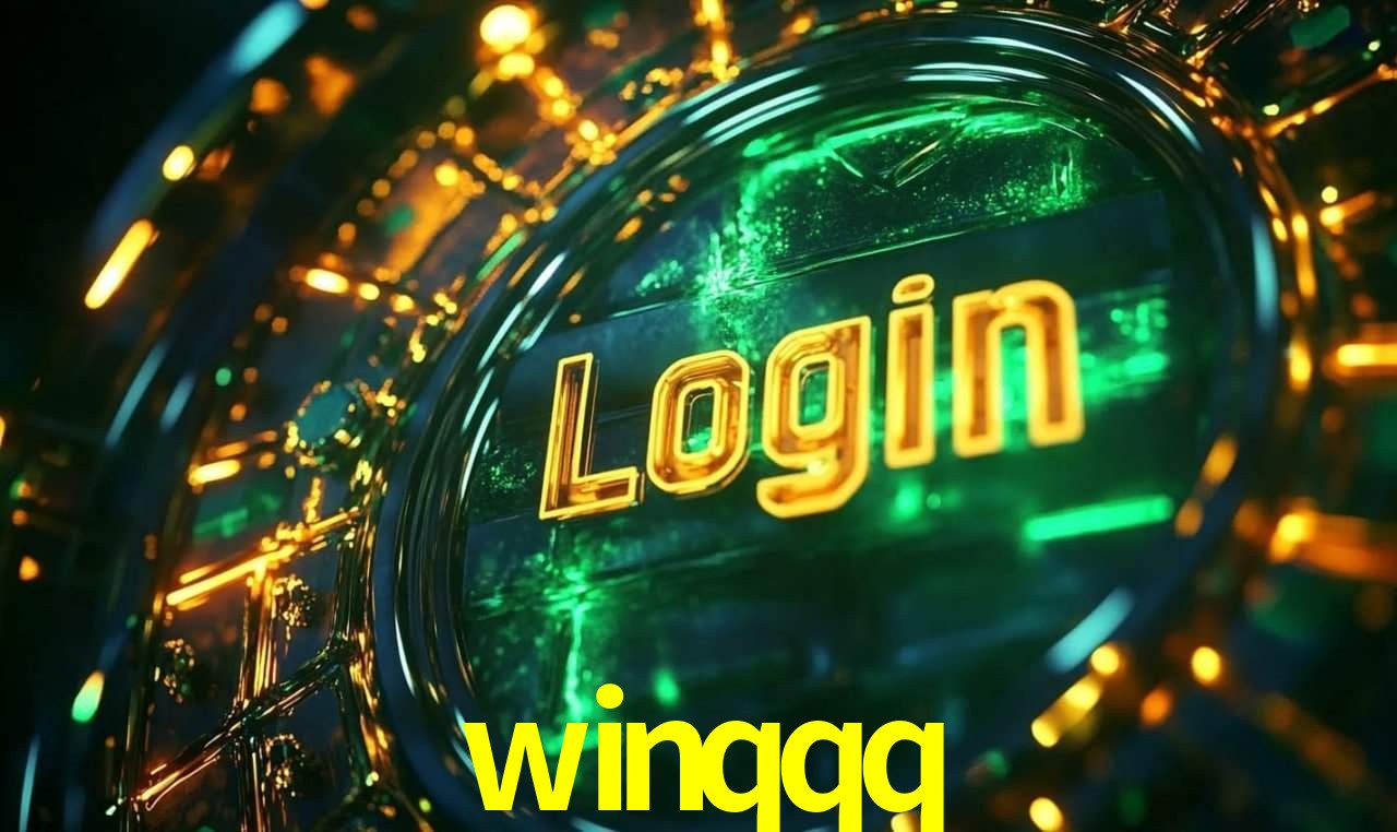winqqq,winqqq.com