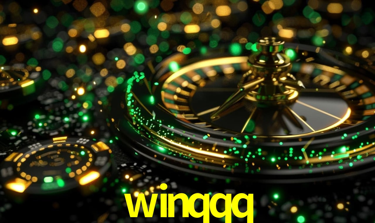 Integração de APIs winqqq