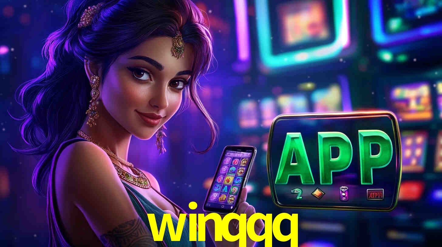 winqqq: Jogue Crash e Experimente Alta Recompensa Instantânea