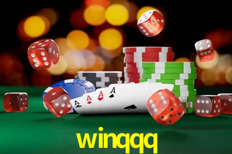 Estatísticas Esportivas winqqq