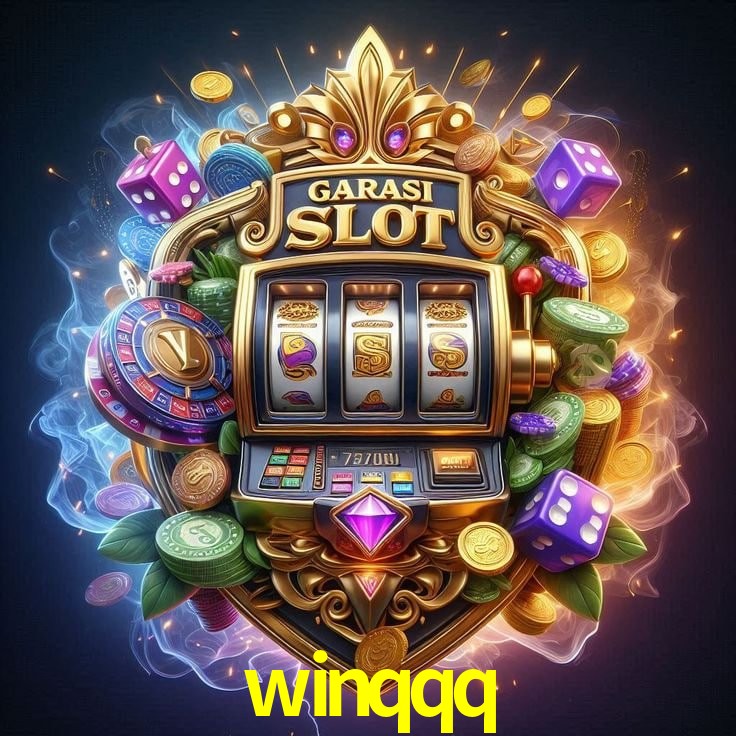 Estatísticas do Jogo winqqq