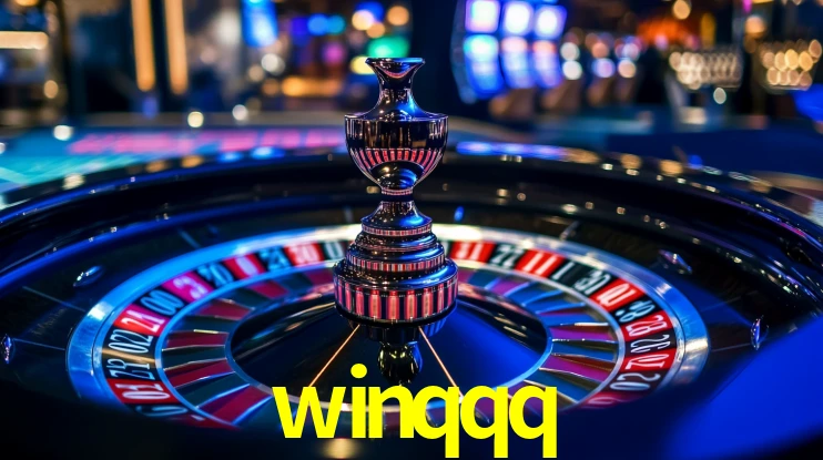 winqqq