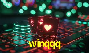 Jogo Spaceman winqqq