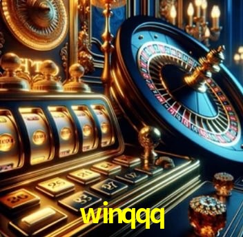 Programa VIP winqqq