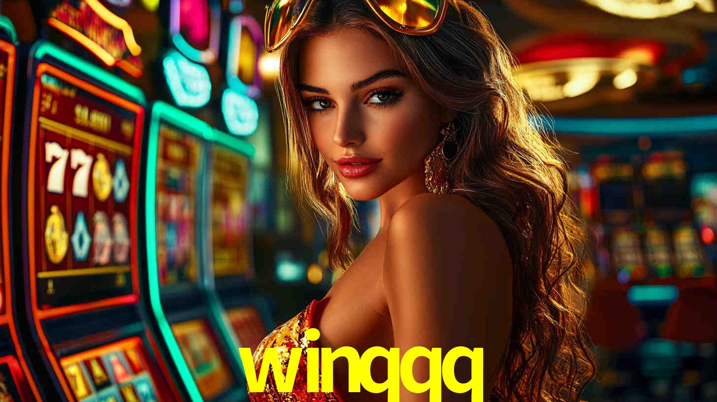 Programa VIP winqqq