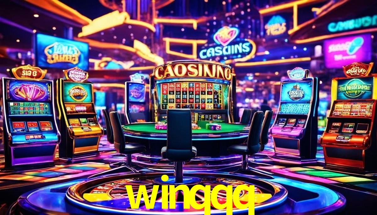 Estratégias Crash Games winqqq
