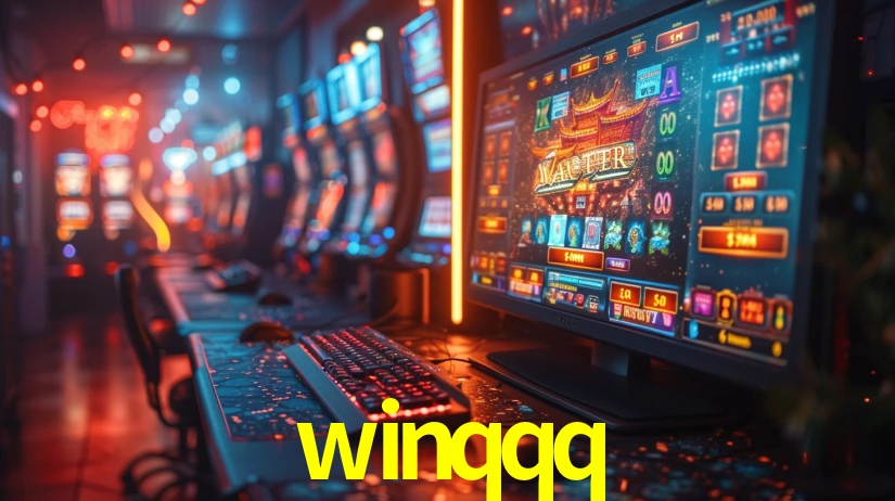 winqqq