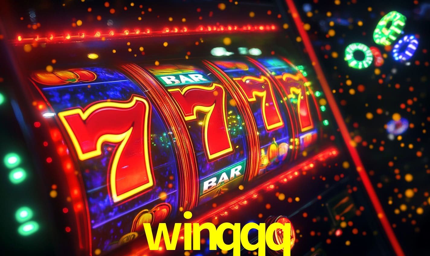 winqqq