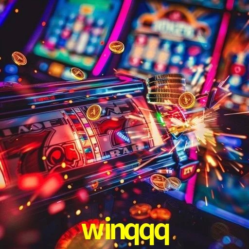 PIX Instantâneo winqqq