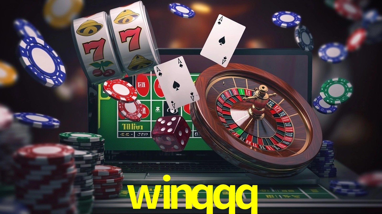 Premium Interface winqqq