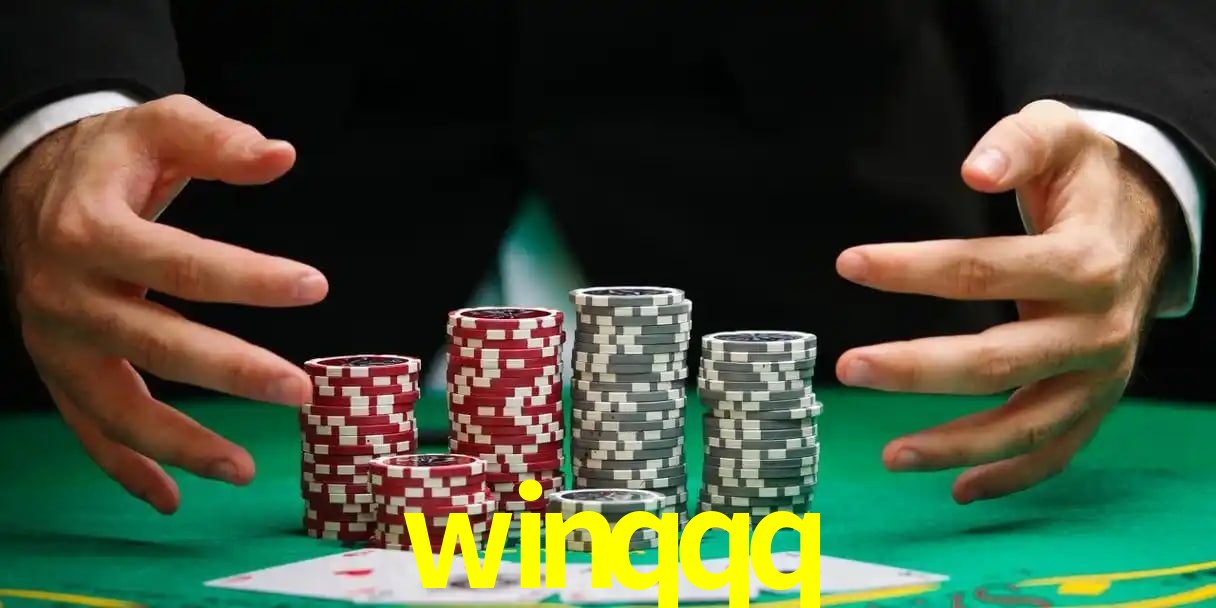 Especiais de Fim de Semana winqqq