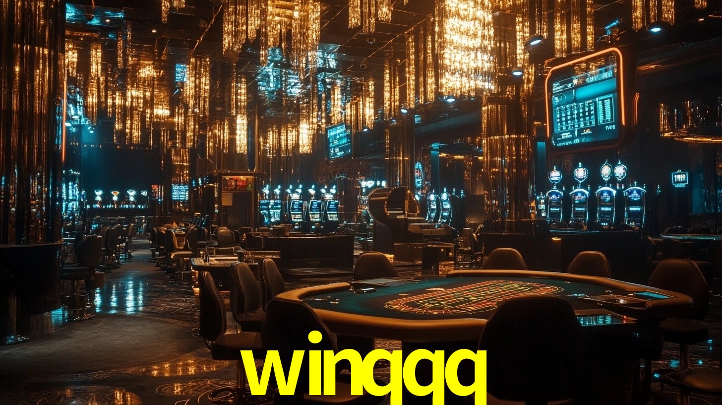 winqqq.com