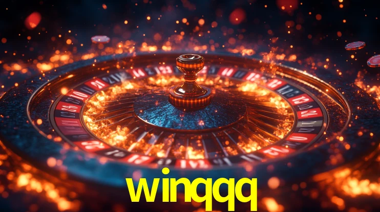 winqqq,winqqq.com