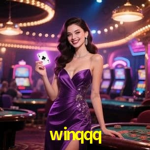 Interface Premium winqqq