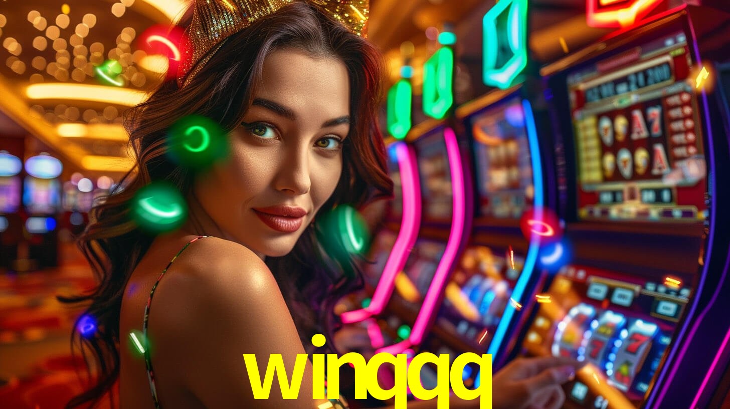 winqqq,winqqq.com