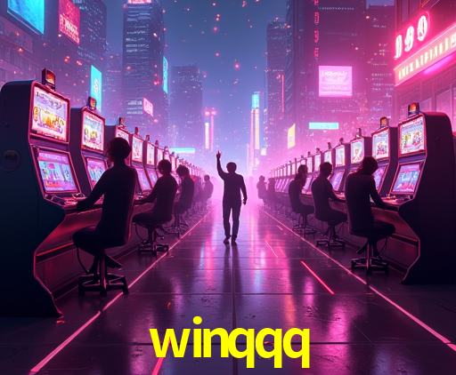 Jogos Exclusivos winqqq