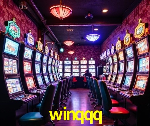 Sistemas de Segurança winqqq