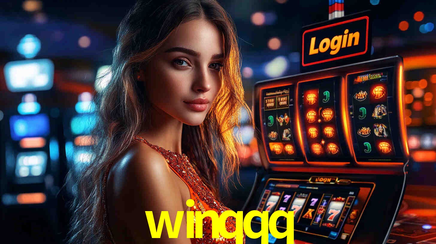 winqqq