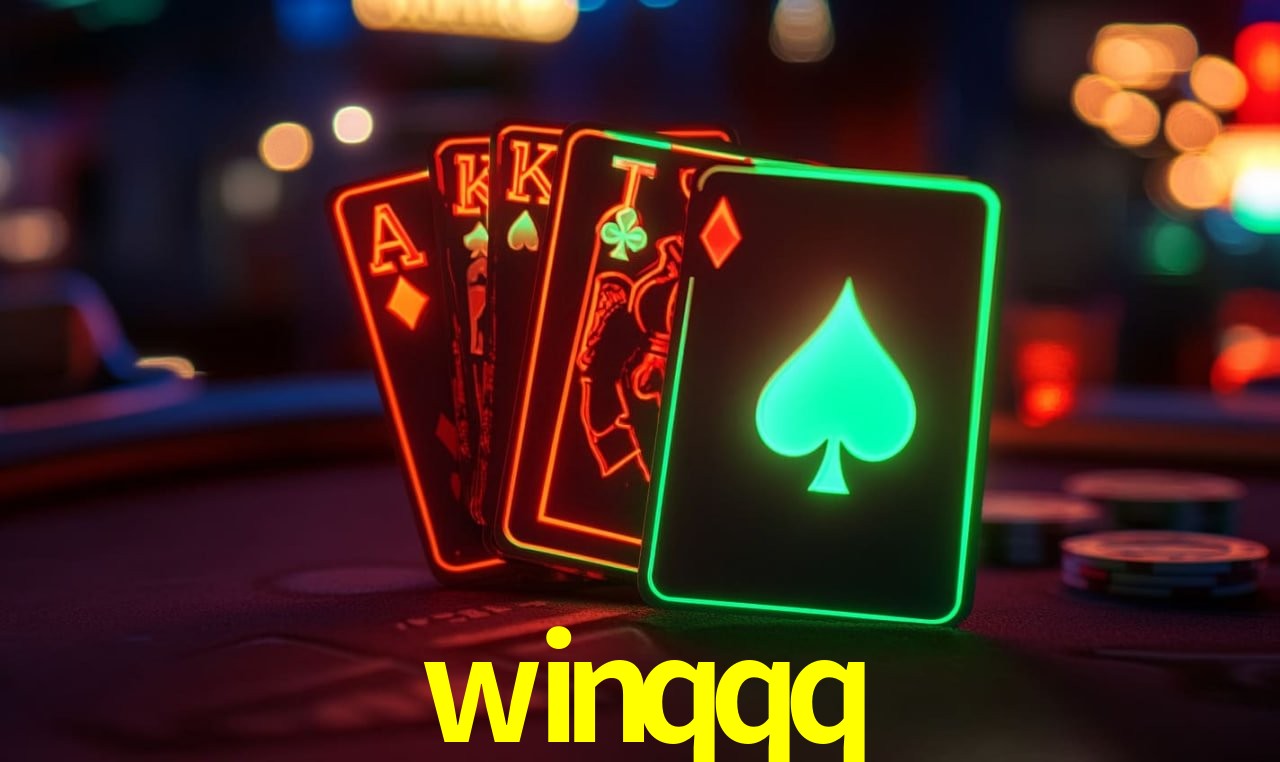 Promoções Sazonais winqqq
