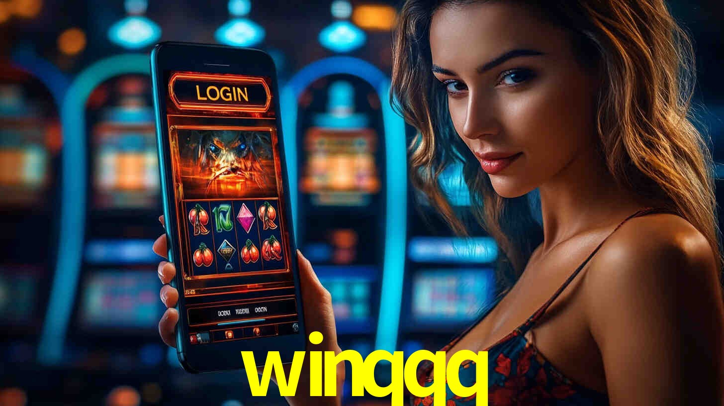 winqqq.com