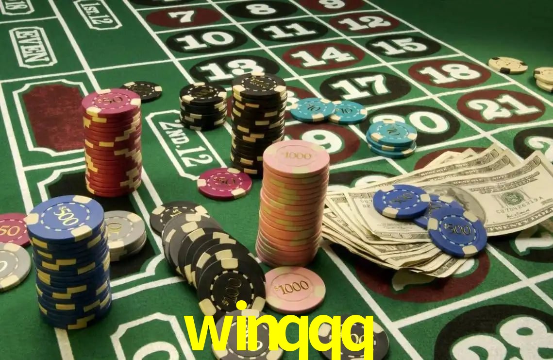 Player Reviews winqqq