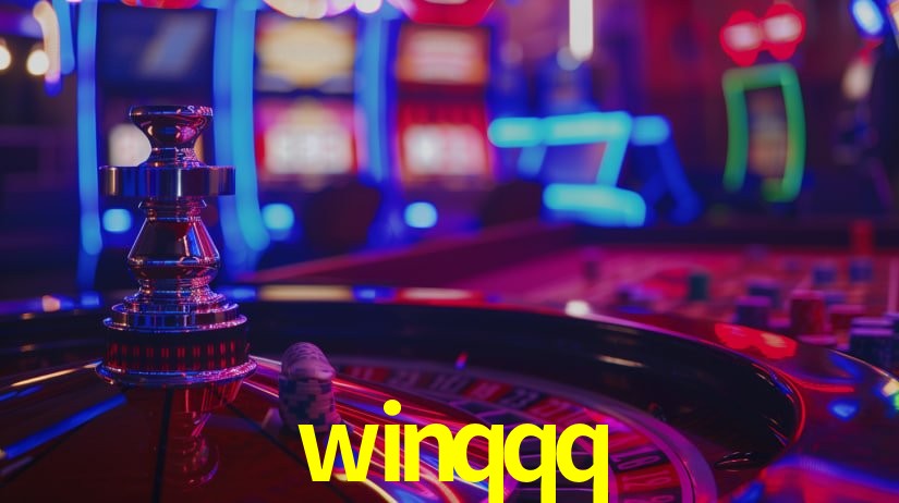 winqqq,winqqq.com
