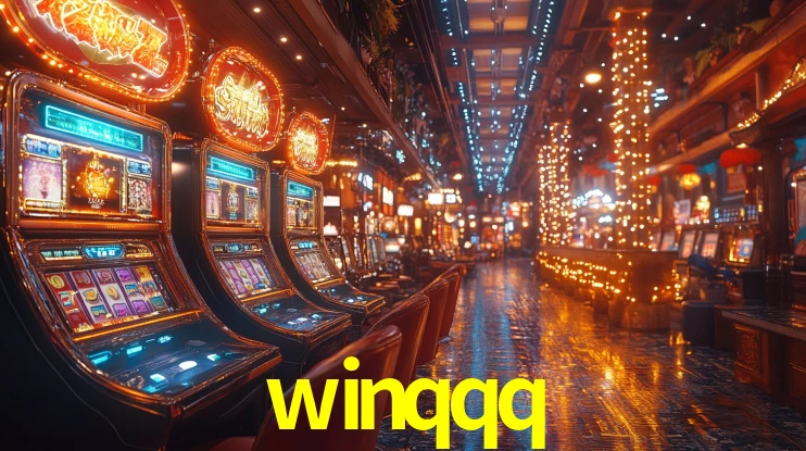winqqq.com