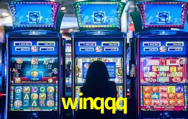 Descubra a Essência do winqqq: Nossa História e Compromissos