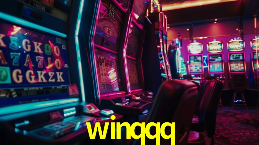 Seasonal Promotions winqqq