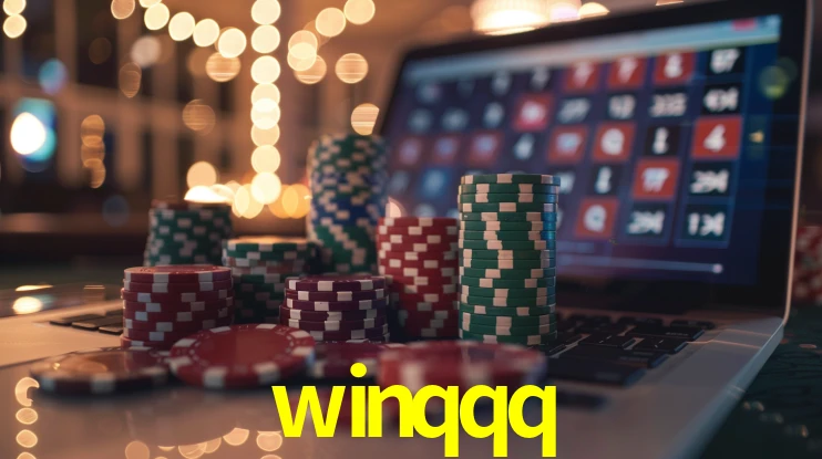 Account Benefits winqqq