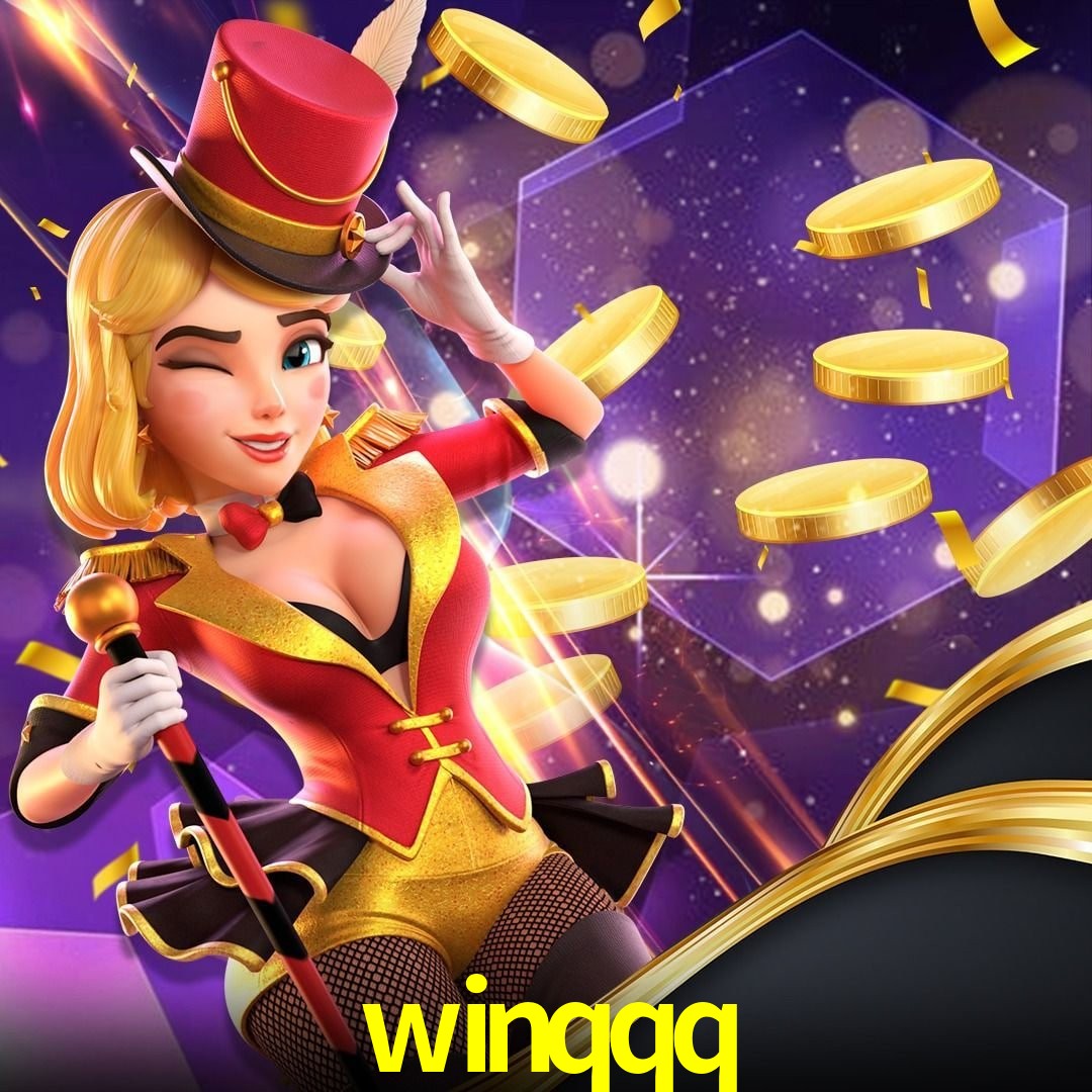 Basketball Betting winqqq