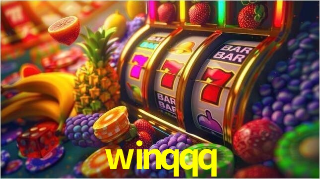 Exclusive Offers winqqq