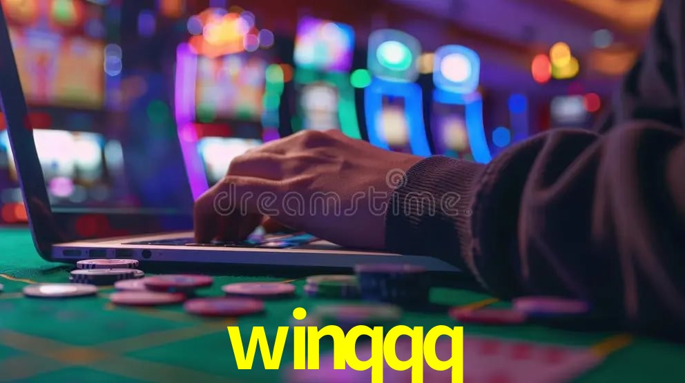 cassino winqqq
